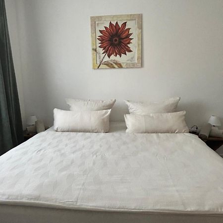 Wohnung Neunburg Vorm Wald Extérieur photo