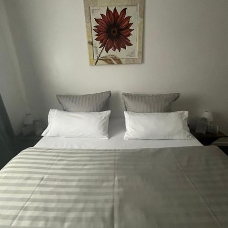 Wohnung Neunburg Vorm Wald Extérieur photo