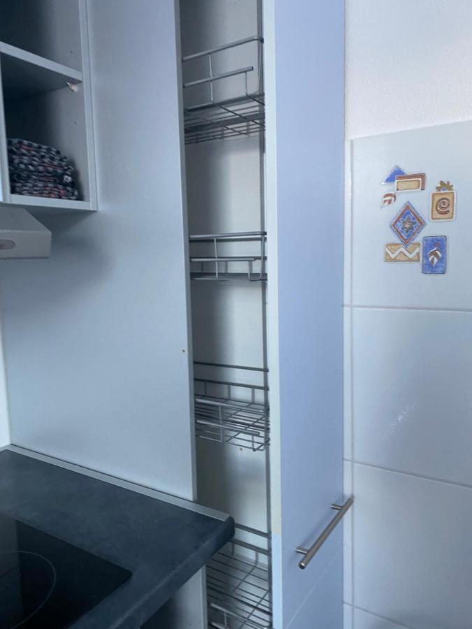 Wohnung Neunburg Vorm Wald Extérieur photo